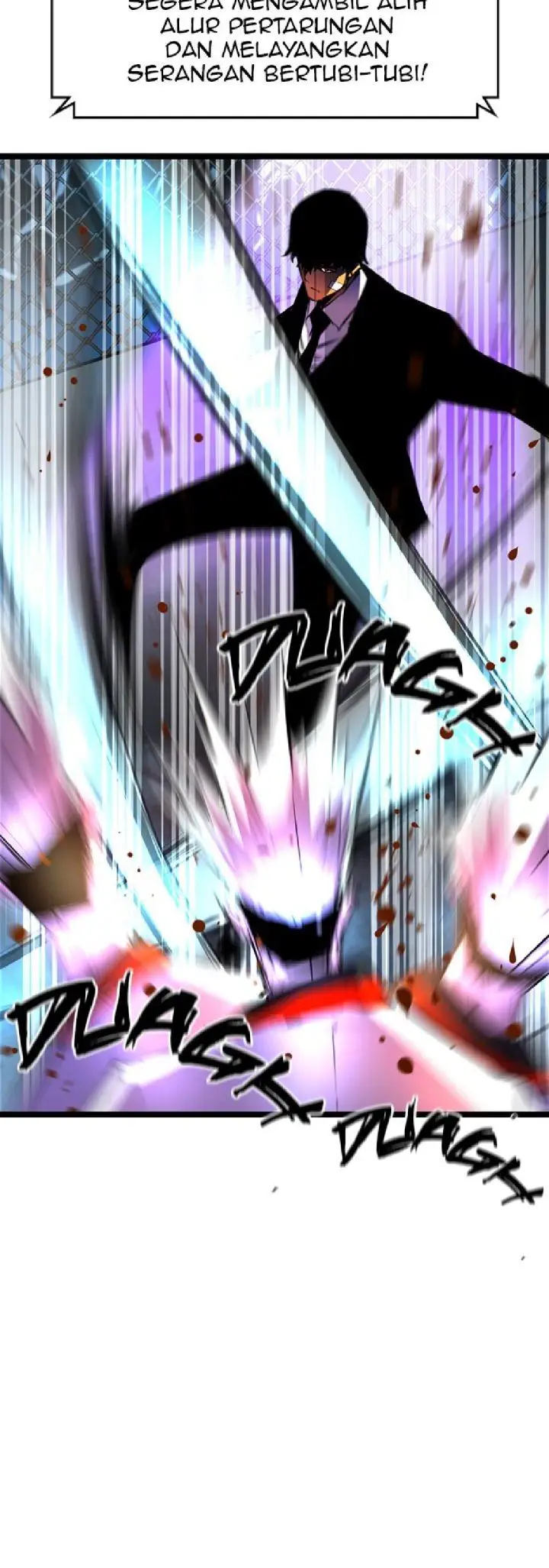 image-komik-hallym-gymnasium-chapter-62-20/72