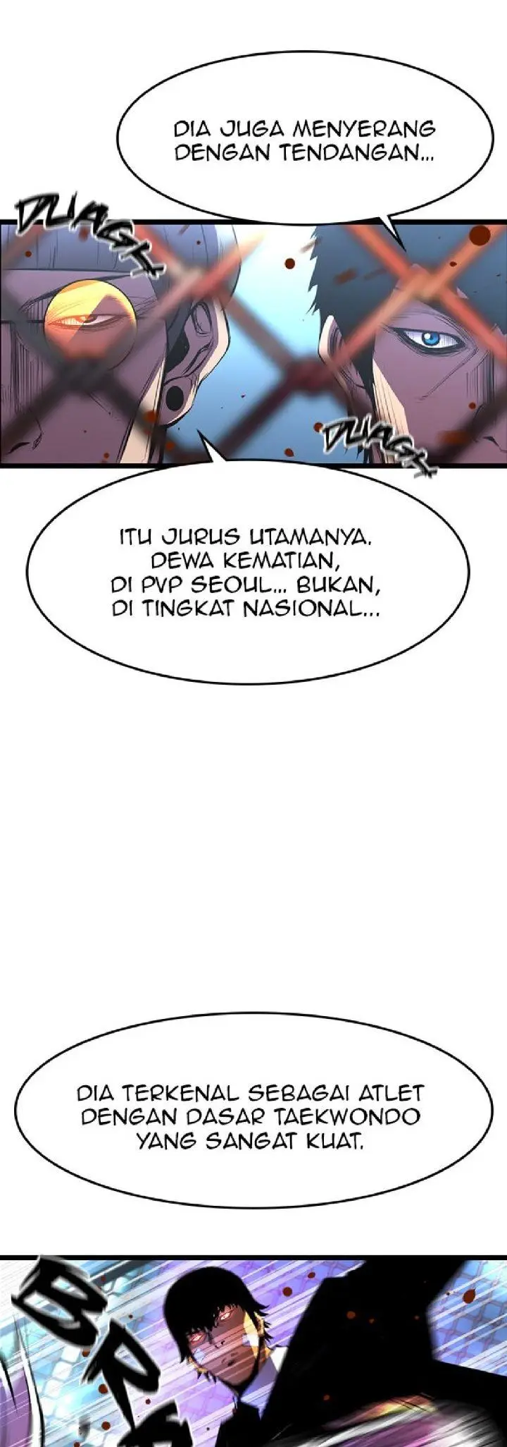 image-komik-hallym-gymnasium-chapter-62-21/72