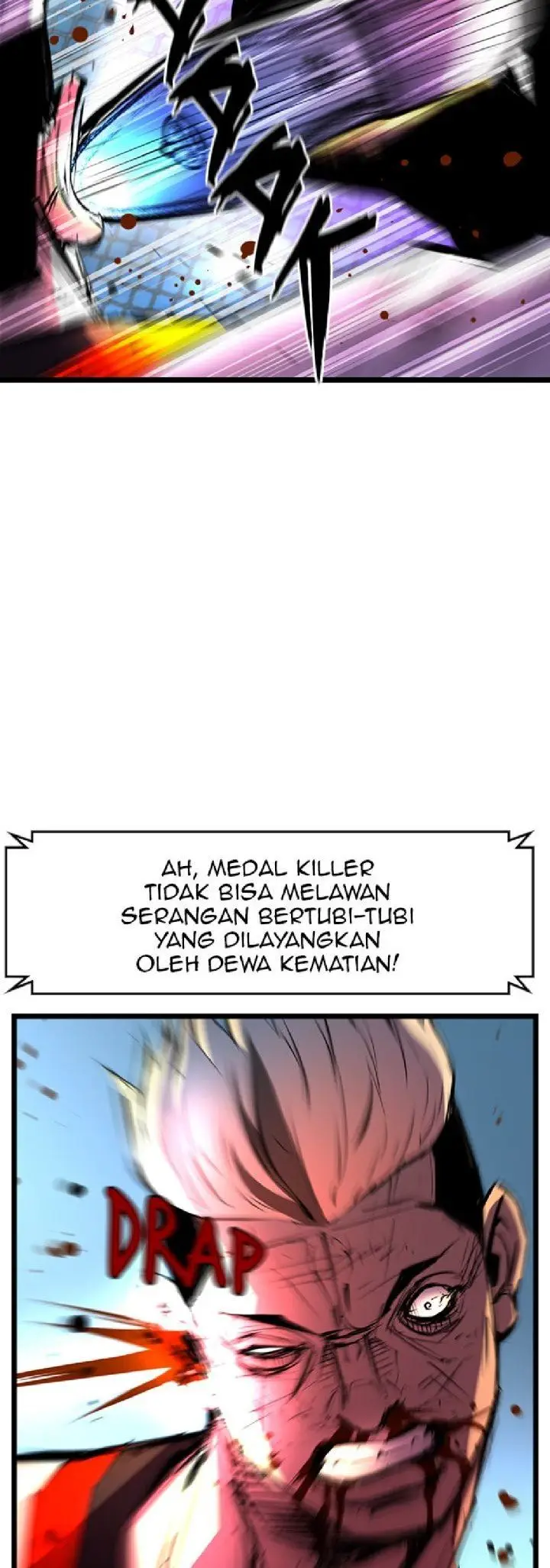 image-komik-hallym-gymnasium-chapter-62-22/72