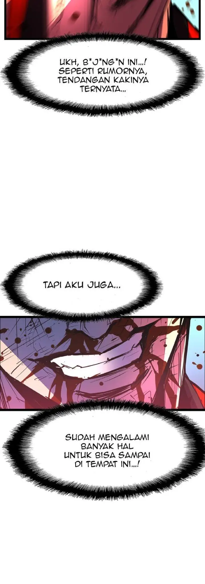 image-komik-hallym-gymnasium-chapter-62-23/72