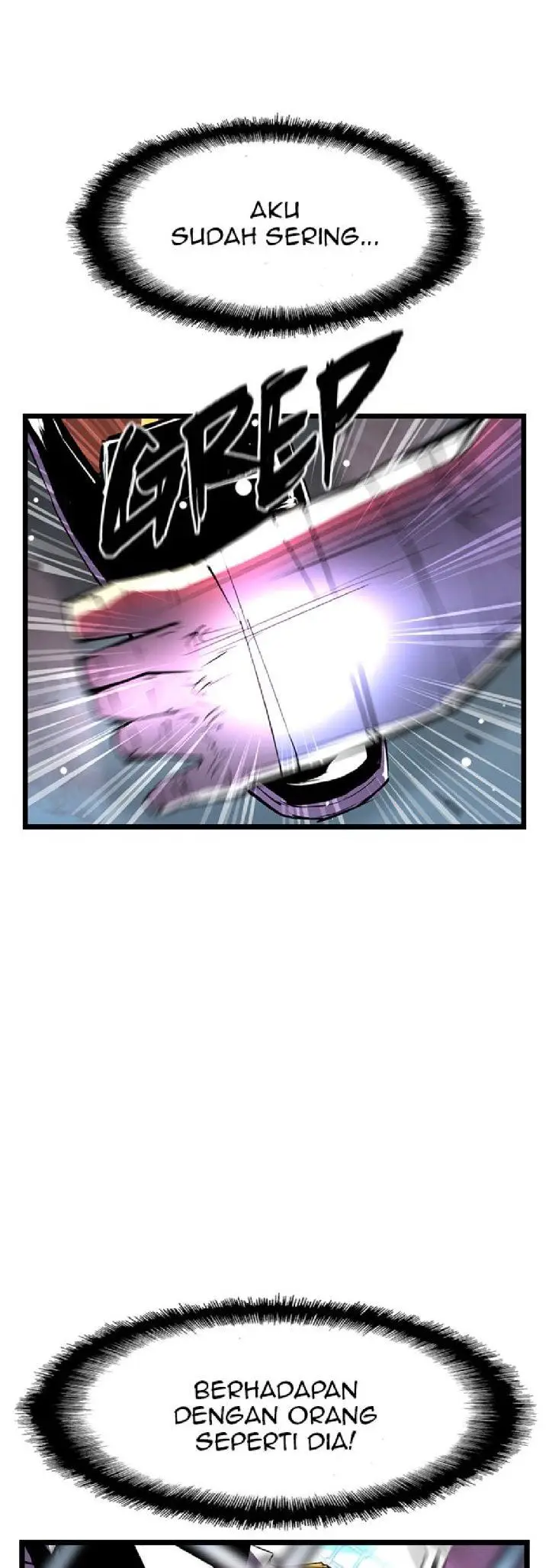 image-komik-hallym-gymnasium-chapter-62-24/72