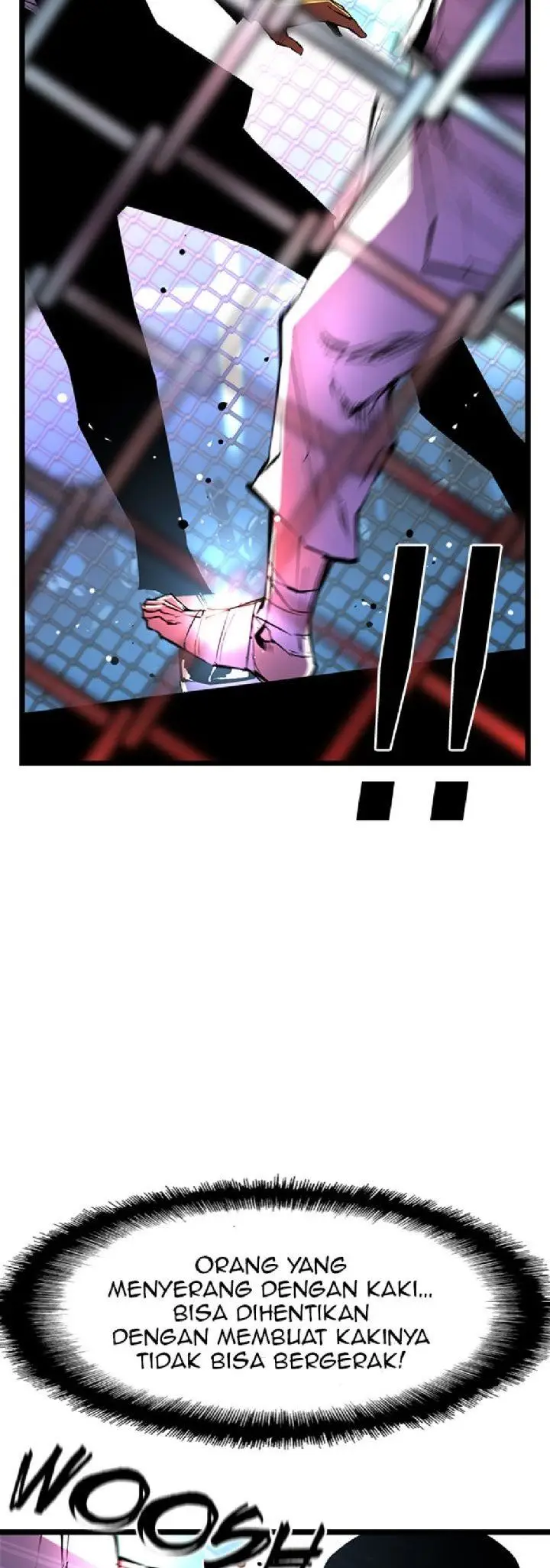 image-komik-hallym-gymnasium-chapter-62-25/72