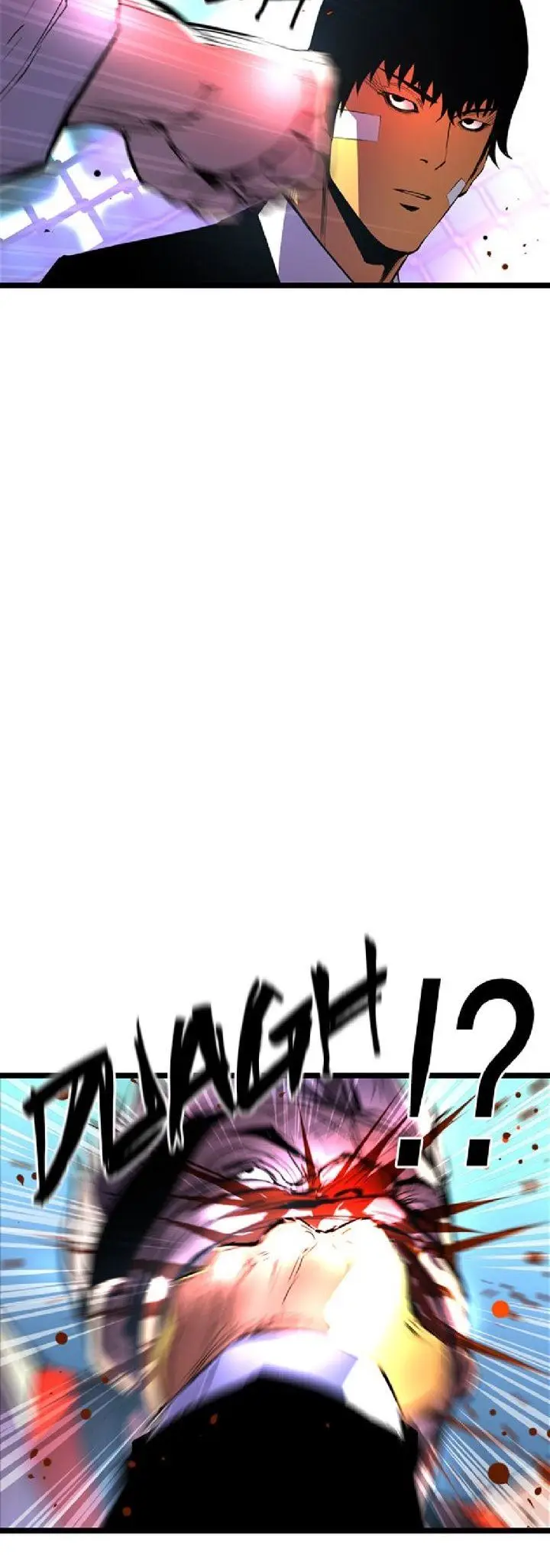 image-komik-hallym-gymnasium-chapter-62-26/72