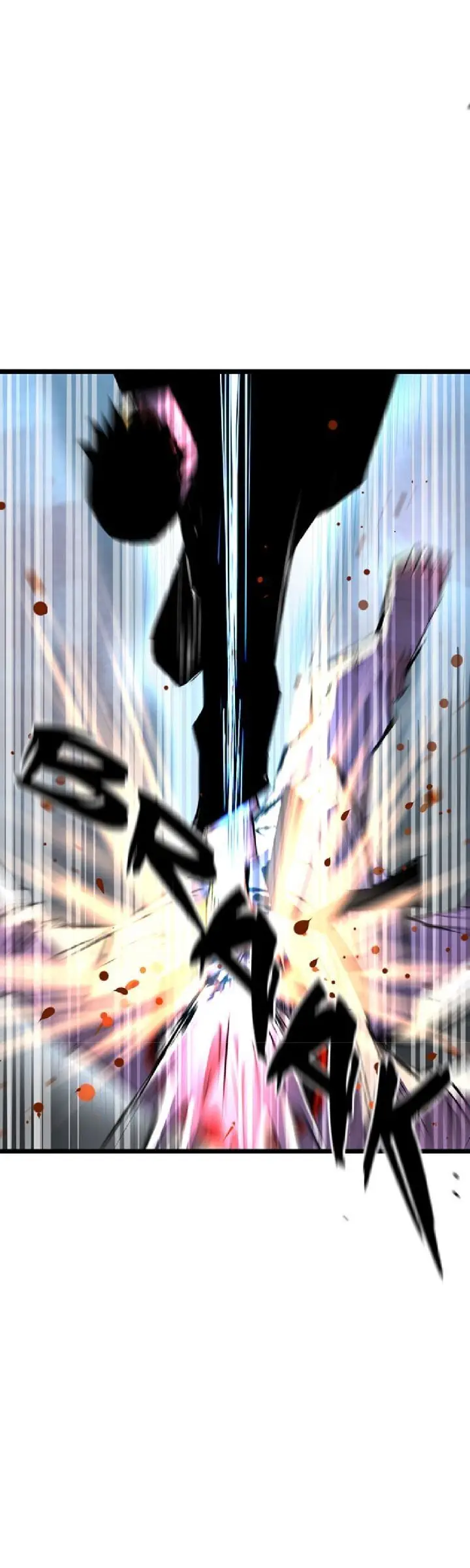 image-komik-hallym-gymnasium-chapter-62-27/72