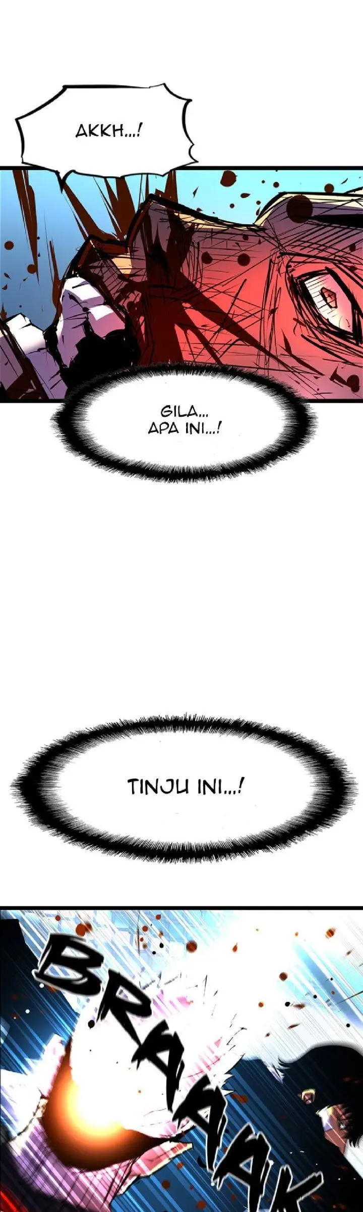 image-komik-hallym-gymnasium-chapter-62-28/72