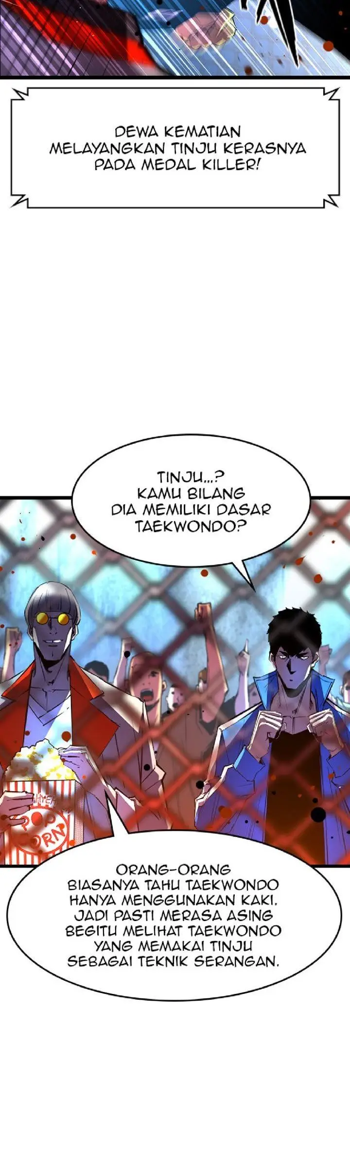 image-komik-hallym-gymnasium-chapter-62-29/72