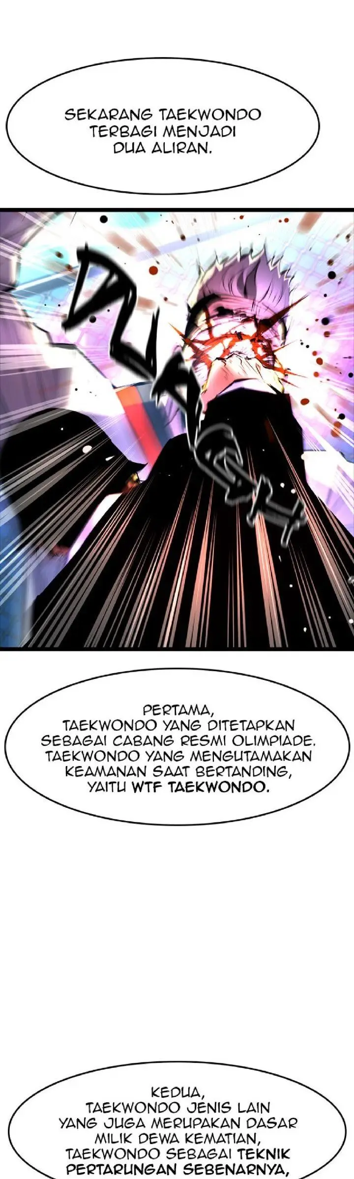 image-komik-hallym-gymnasium-chapter-62-30/72