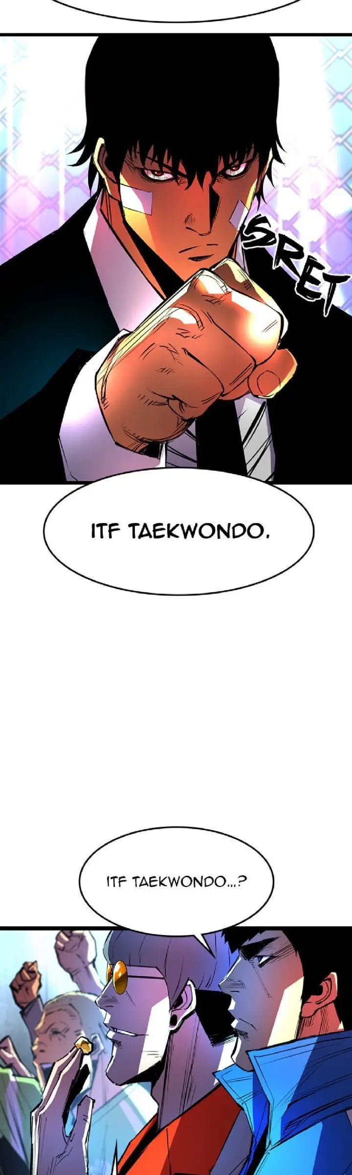 image-komik-hallym-gymnasium-chapter-62-31/72