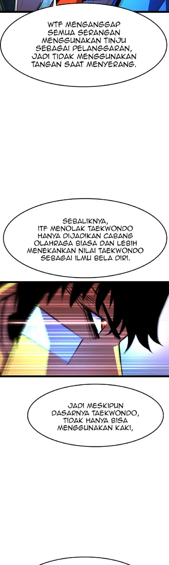 image-komik-hallym-gymnasium-chapter-62-32/72