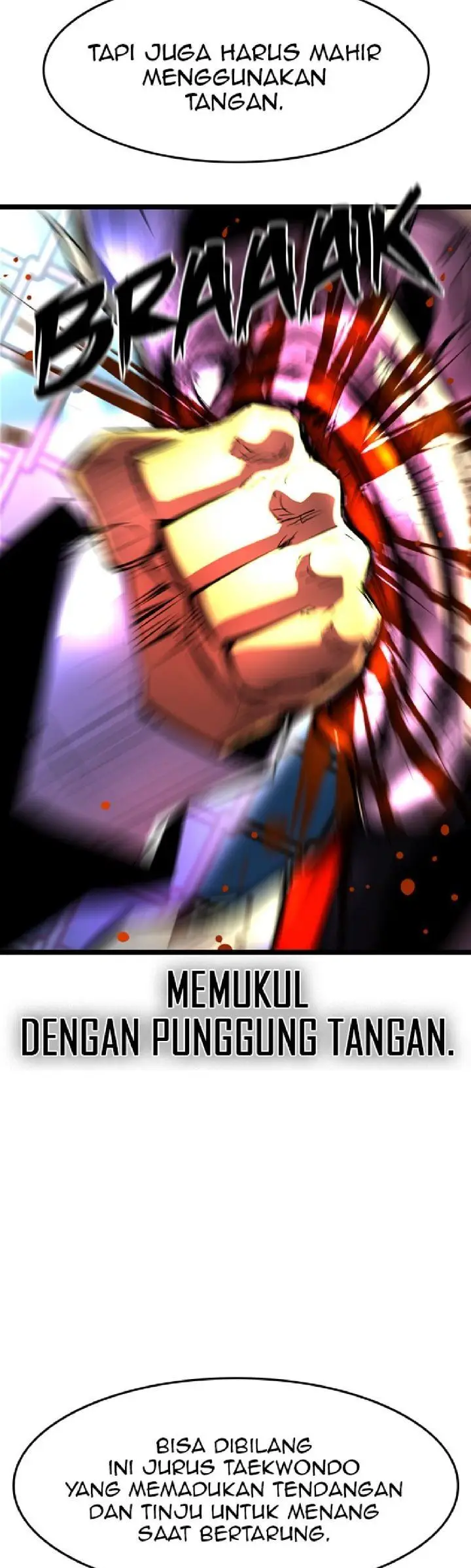 image-komik-hallym-gymnasium-chapter-62-33/72