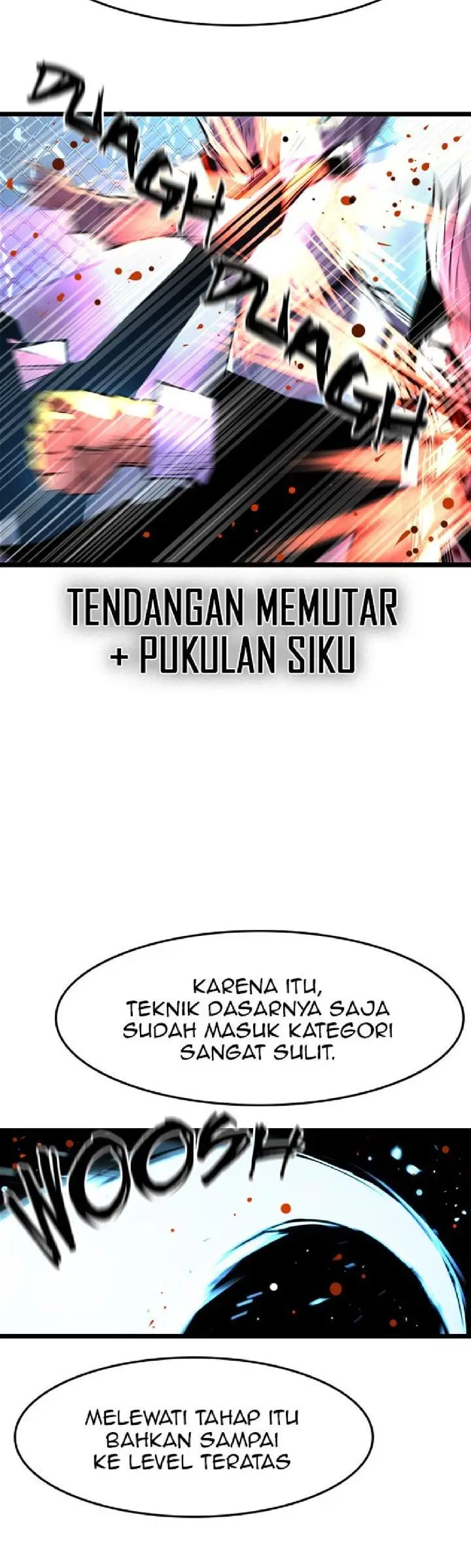 image-komik-hallym-gymnasium-chapter-62-34/72