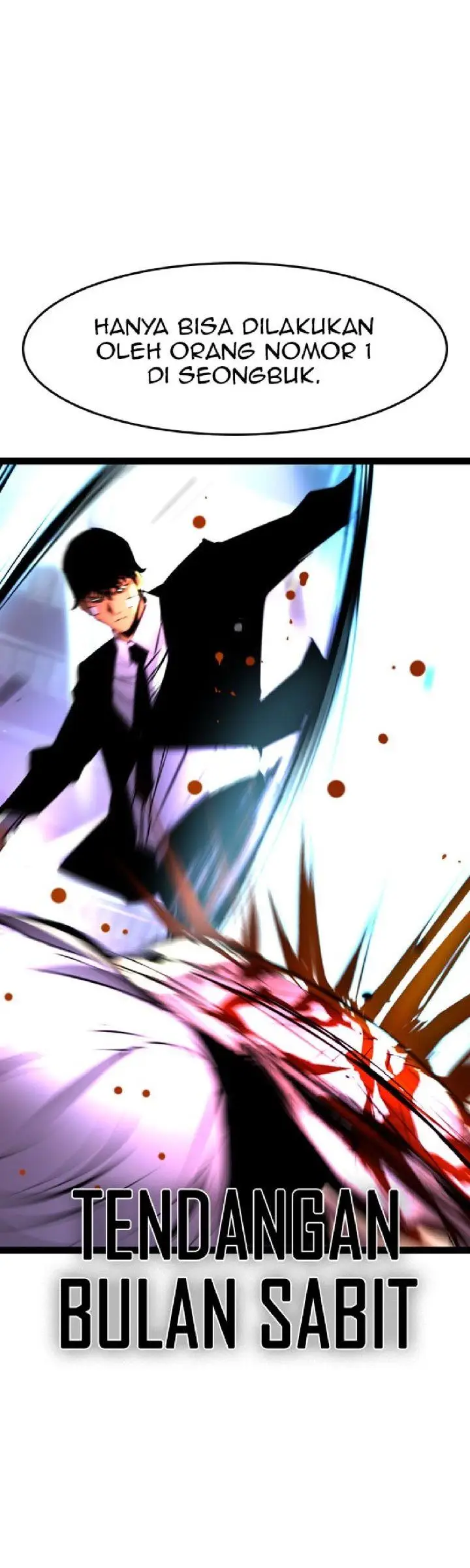 image-komik-hallym-gymnasium-chapter-62-35/72