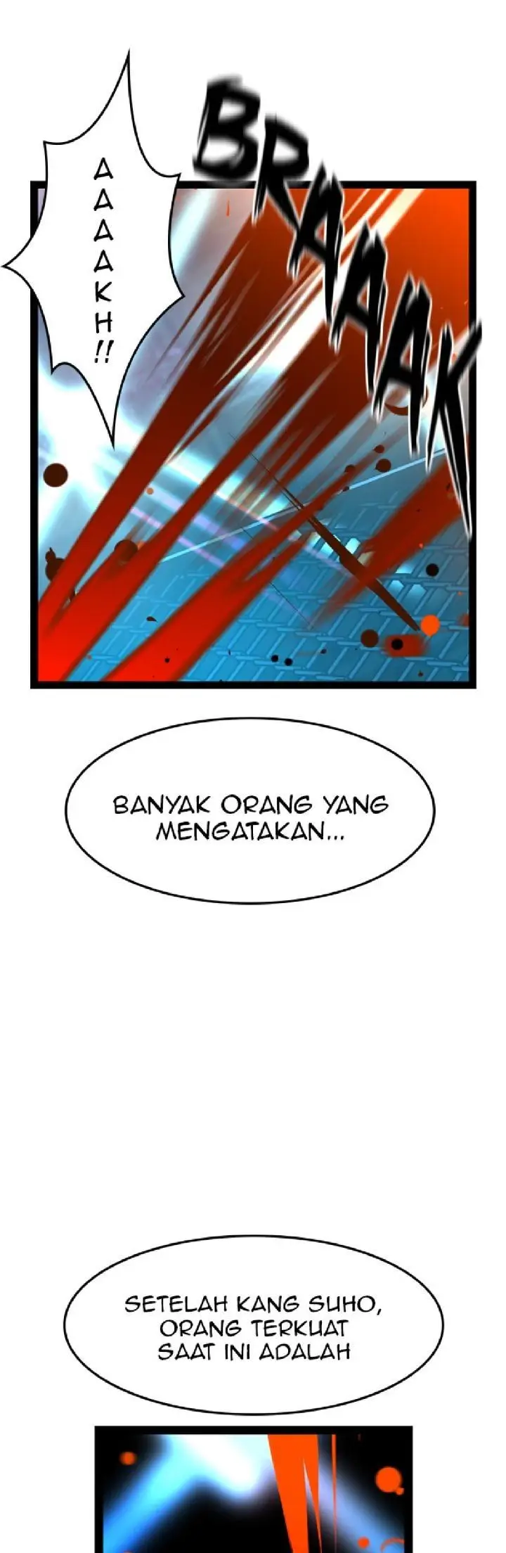 image-komik-hallym-gymnasium-chapter-62-36/72
