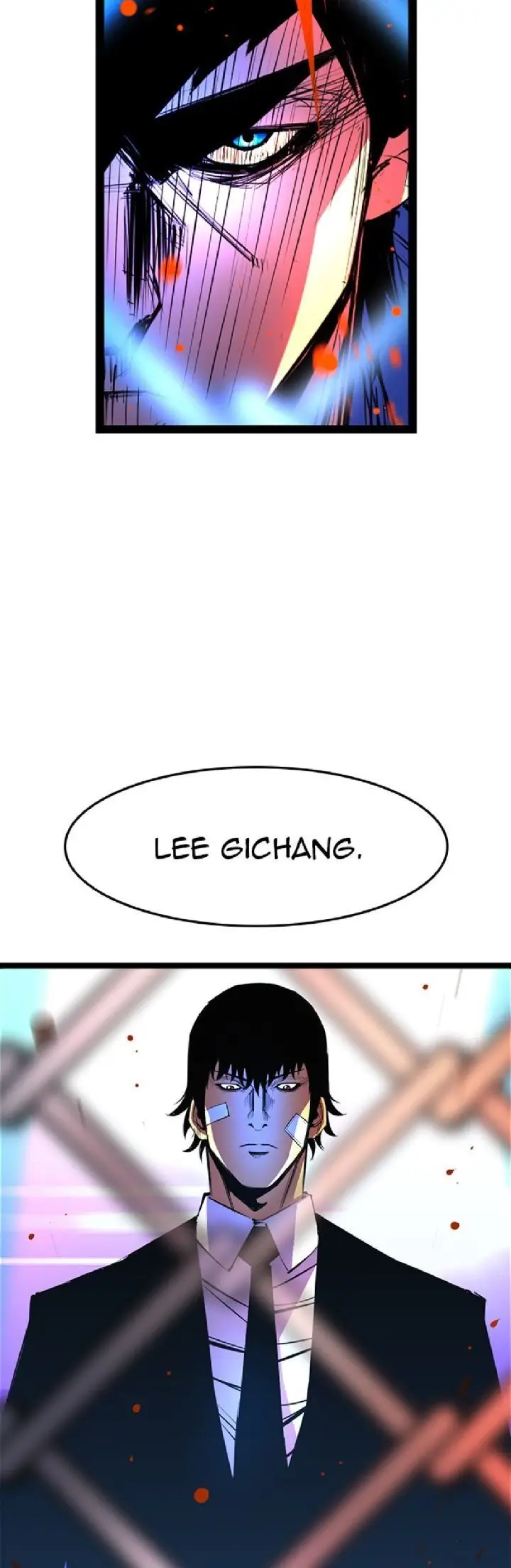 image-komik-hallym-gymnasium-chapter-62-37/72