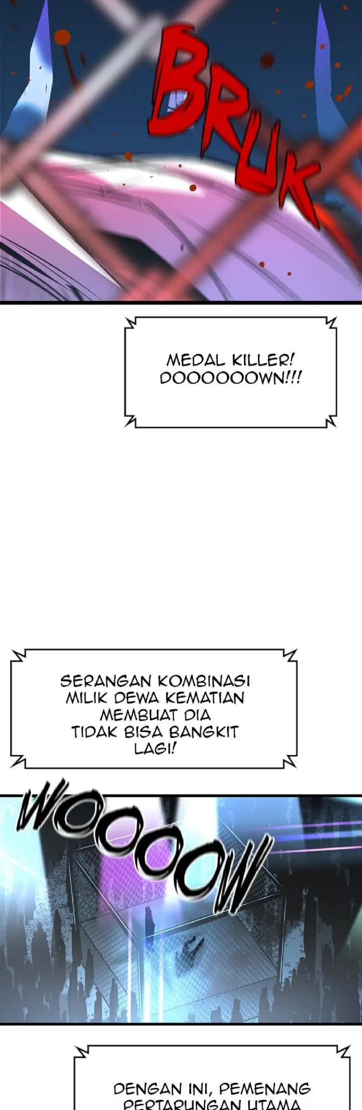 image-komik-hallym-gymnasium-chapter-62-38/72