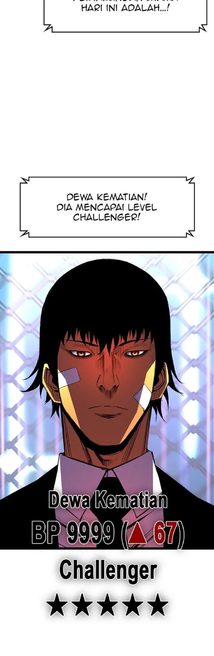 image-komik-hallym-gymnasium-chapter-62-39/72