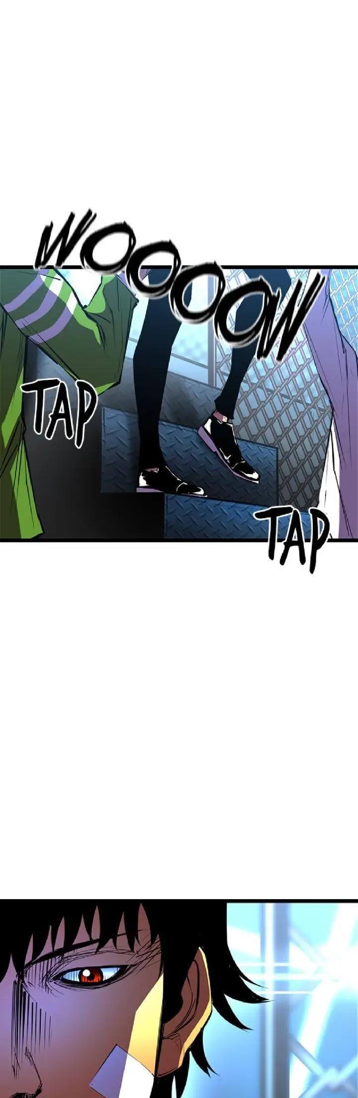 image-komik-hallym-gymnasium-chapter-62-40/72