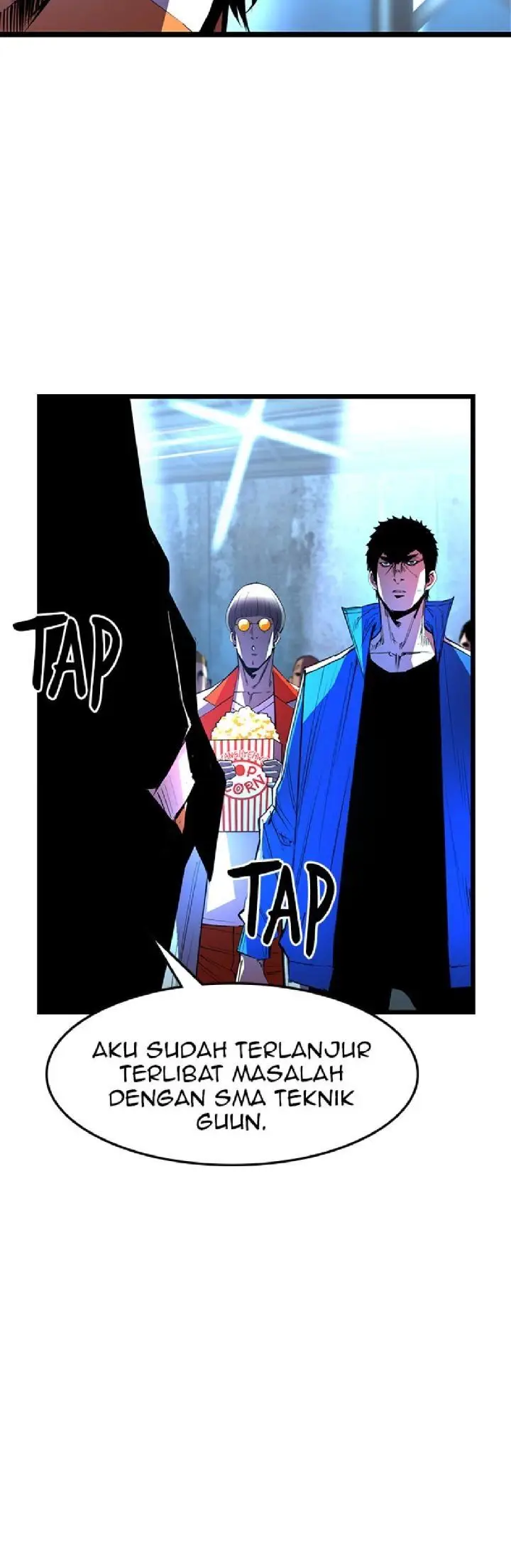 image-komik-hallym-gymnasium-chapter-62-41/72