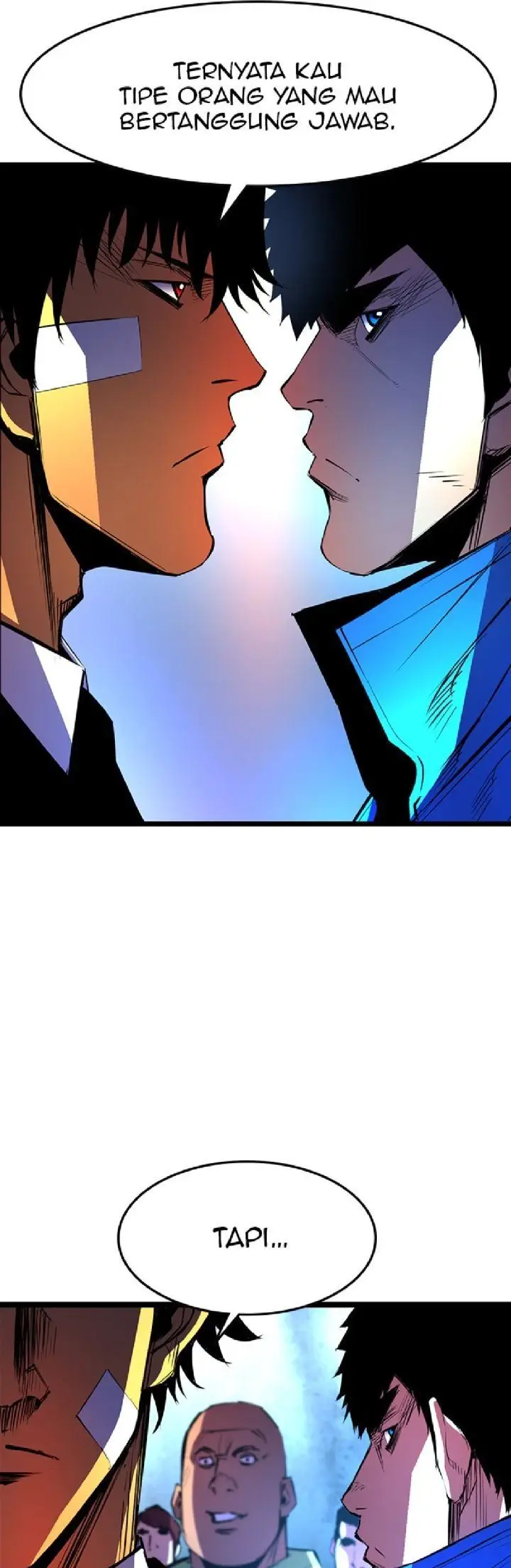 image-komik-hallym-gymnasium-chapter-62-42/72