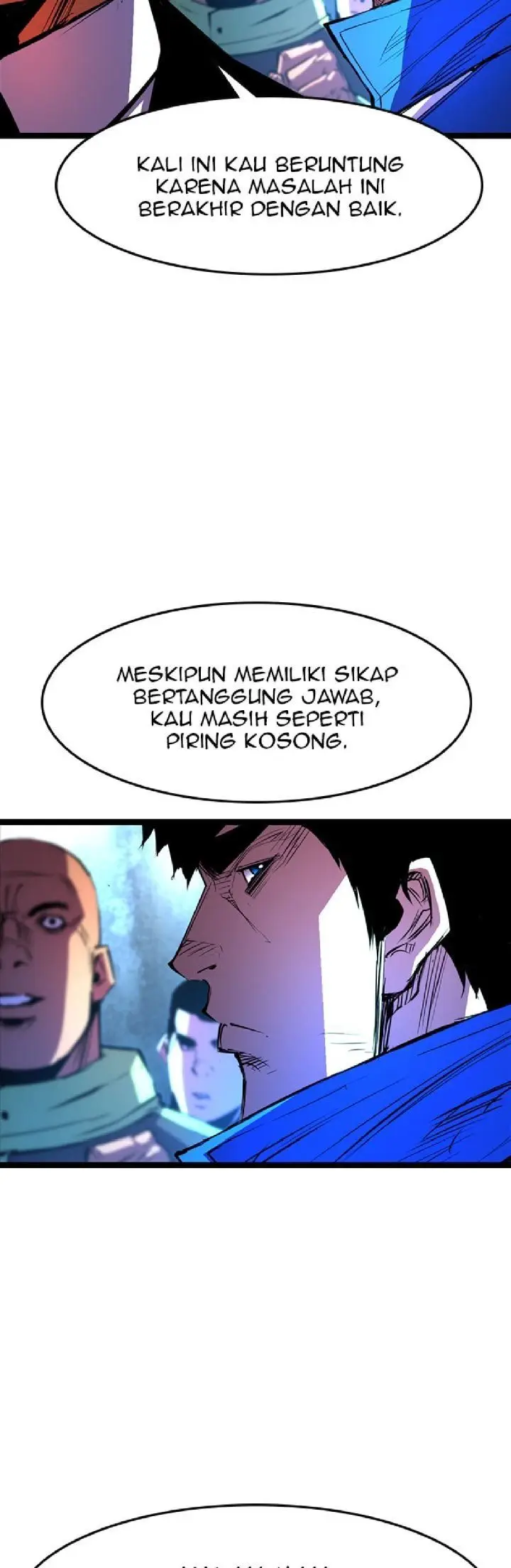 image-komik-hallym-gymnasium-chapter-62-43/72