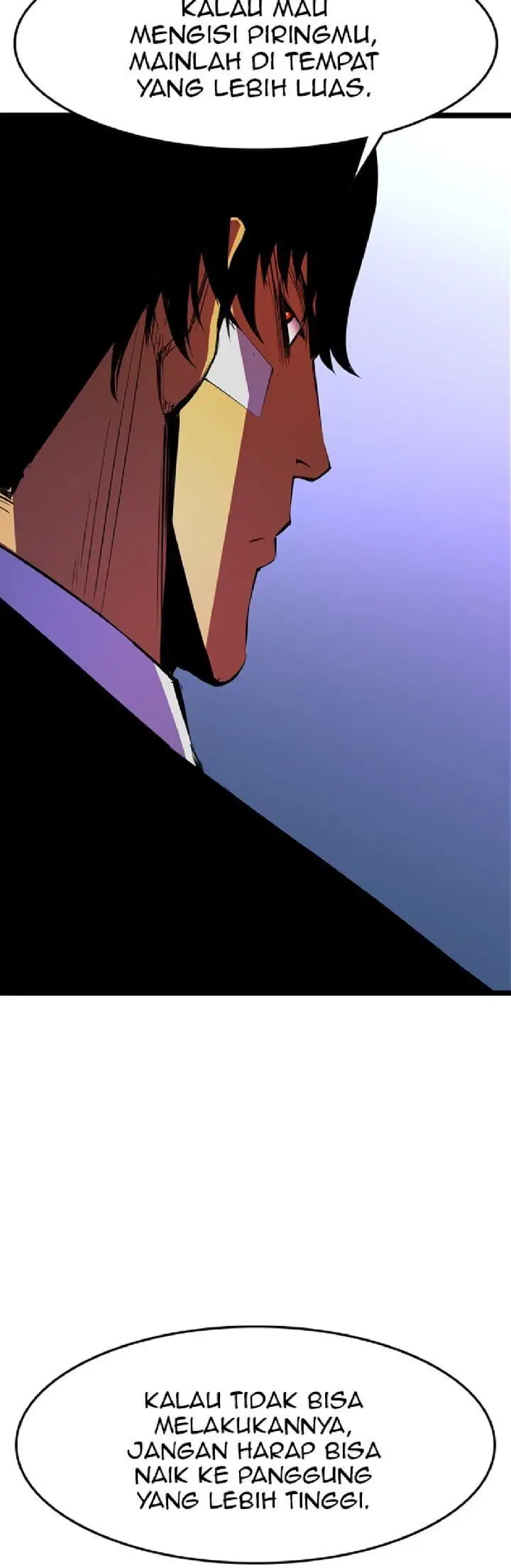 image-komik-hallym-gymnasium-chapter-62-44/72