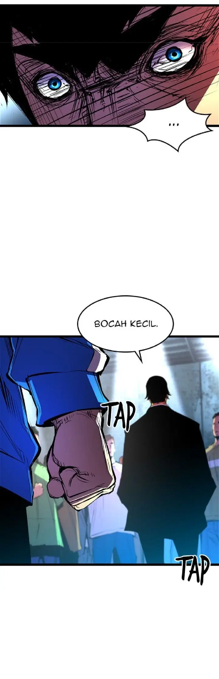 image-komik-hallym-gymnasium-chapter-62-45/72