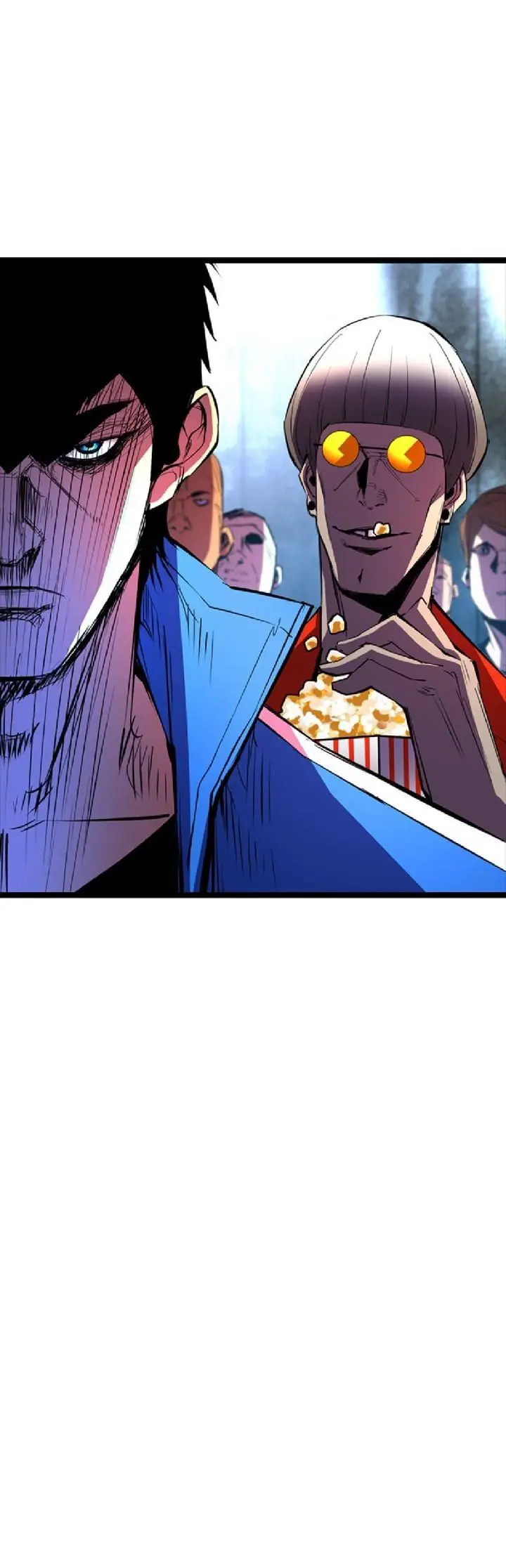 image-komik-hallym-gymnasium-chapter-62-46/72