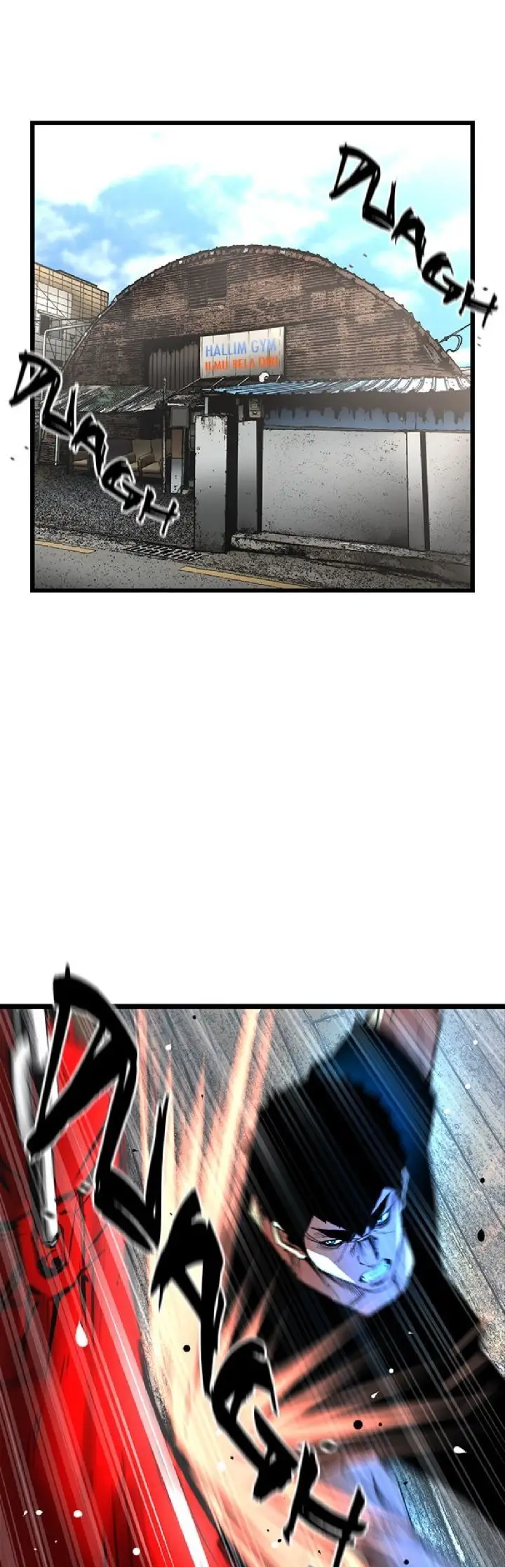 image-komik-hallym-gymnasium-chapter-62-47/72