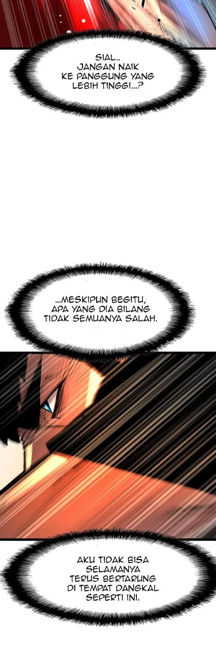 image-komik-hallym-gymnasium-chapter-62-48/72