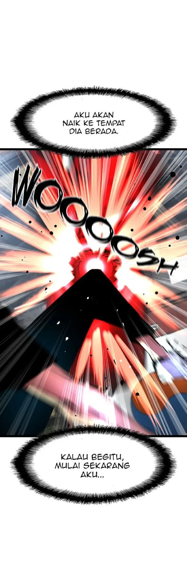 image-komik-hallym-gymnasium-chapter-62-49/72