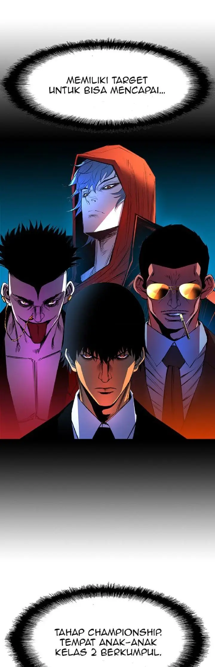 image-komik-hallym-gymnasium-chapter-62-50/72