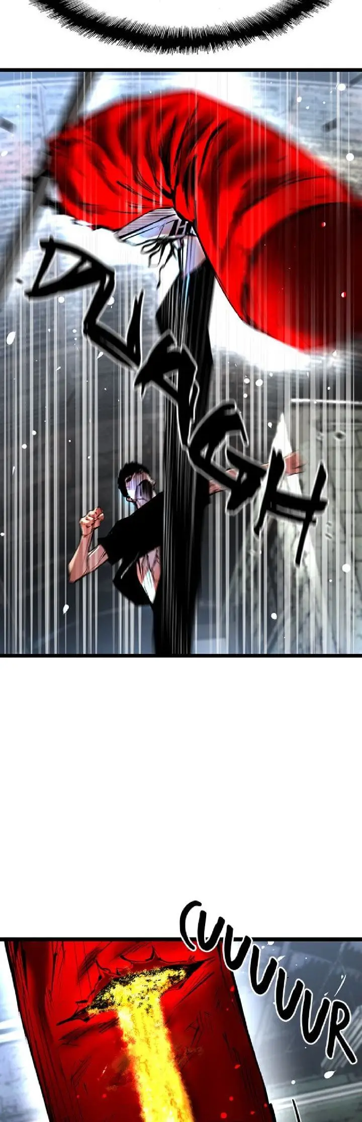 image-komik-hallym-gymnasium-chapter-62-51/72