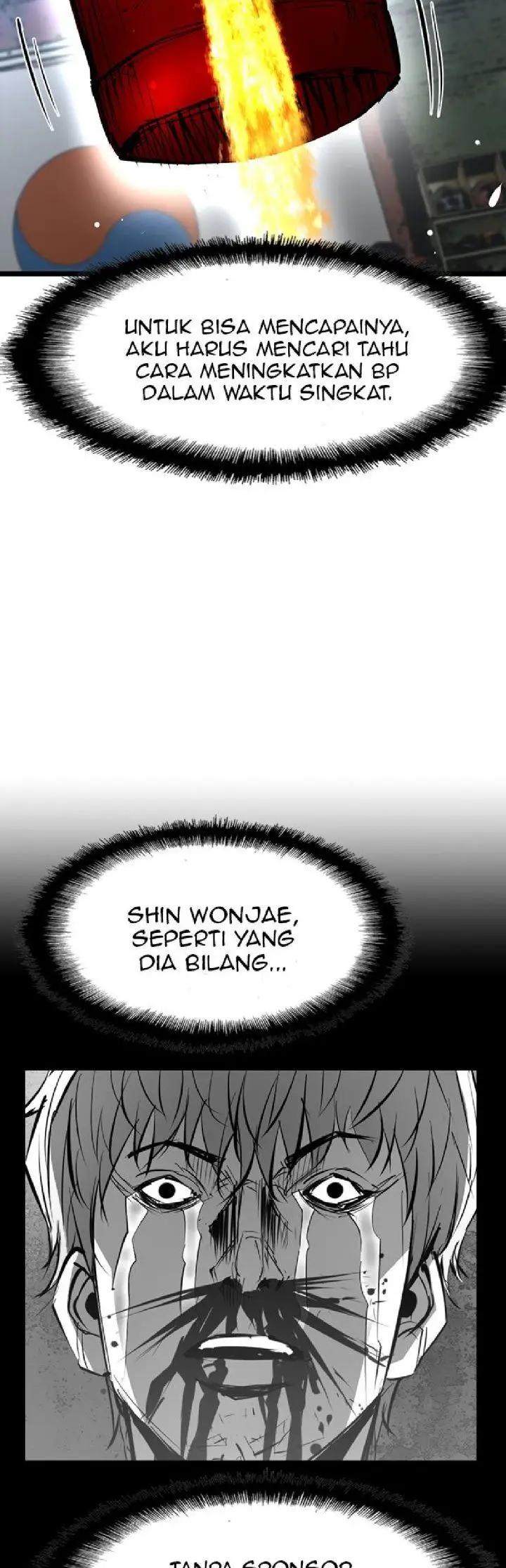 image-komik-hallym-gymnasium-chapter-62-52/72