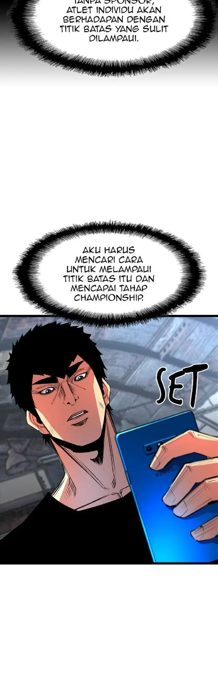 image-komik-hallym-gymnasium-chapter-62-53/72