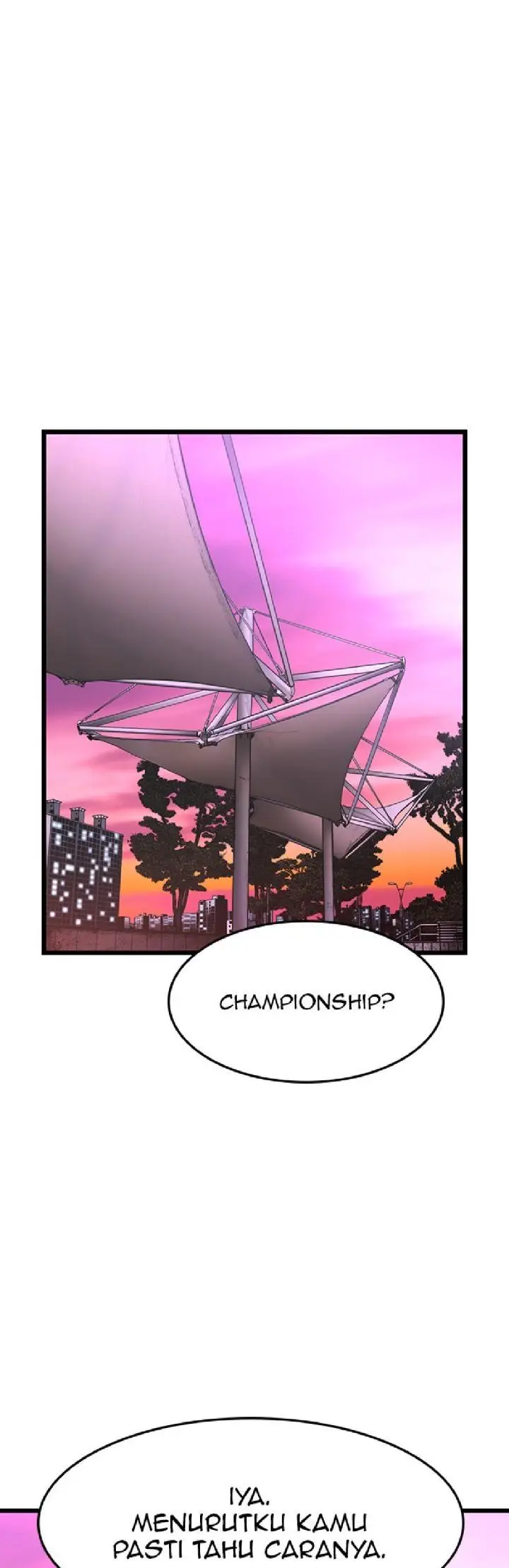 image-komik-hallym-gymnasium-chapter-62-54/72