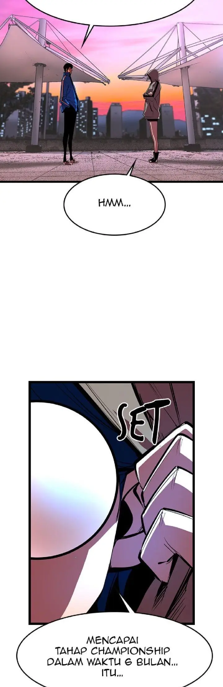 image-komik-hallym-gymnasium-chapter-62-55/72