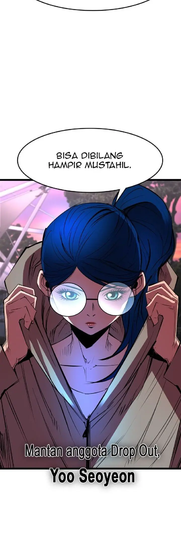 image-komik-hallym-gymnasium-chapter-62-56/72