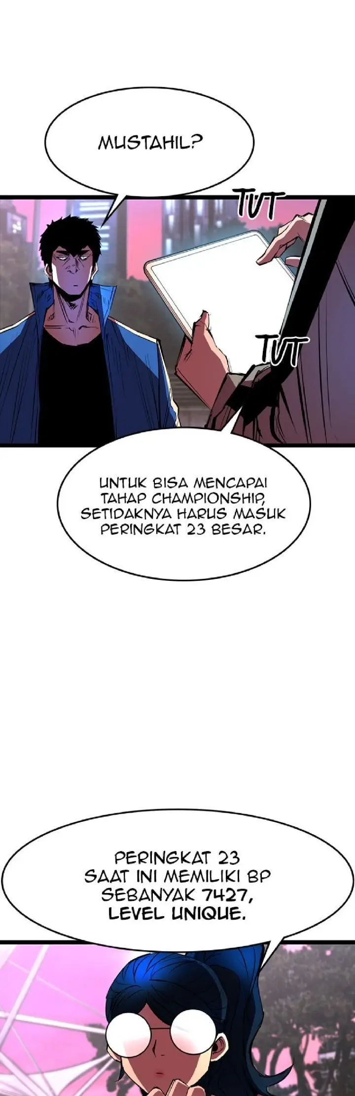 image-komik-hallym-gymnasium-chapter-62-57/72