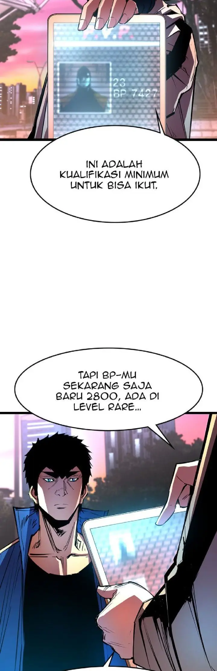 image-komik-hallym-gymnasium-chapter-62-58/72