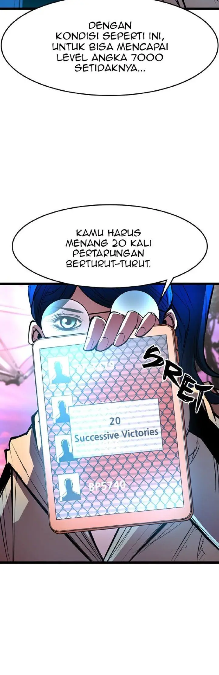 image-komik-hallym-gymnasium-chapter-62-59/72