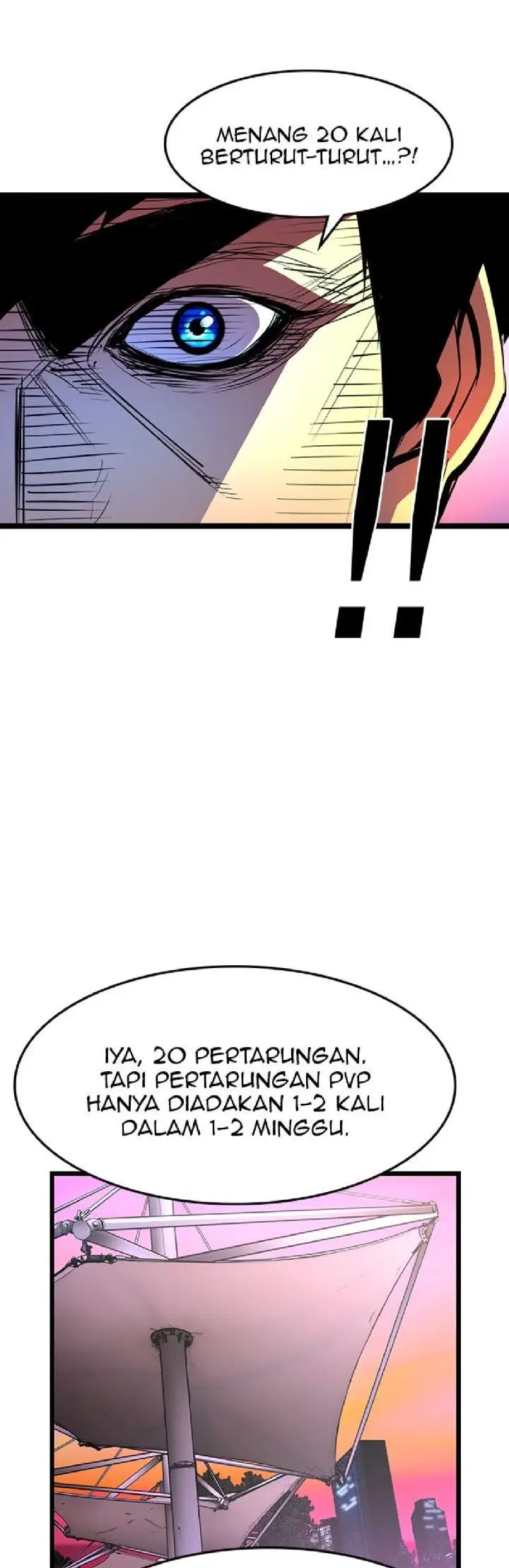 image-komik-hallym-gymnasium-chapter-62-60/72