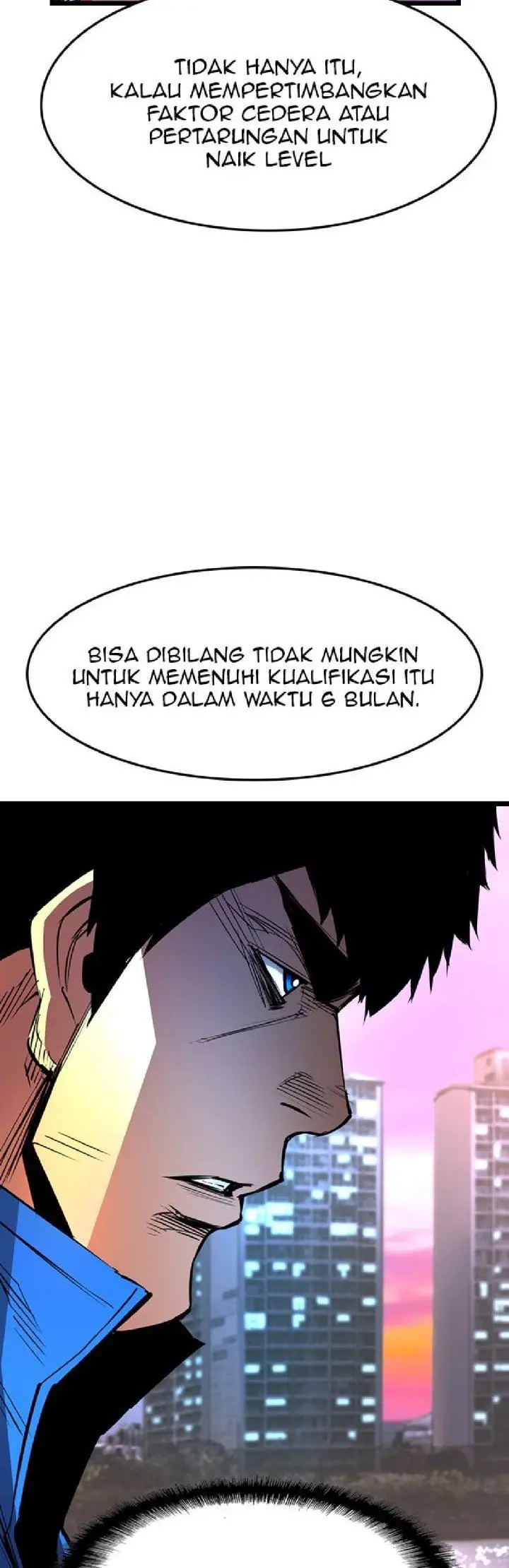 image-komik-hallym-gymnasium-chapter-62-61/72