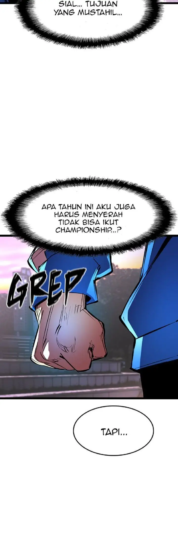 image-komik-hallym-gymnasium-chapter-62-62/72
