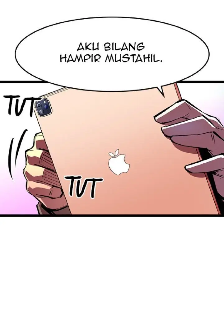 image-komik-hallym-gymnasium-chapter-62-63/72