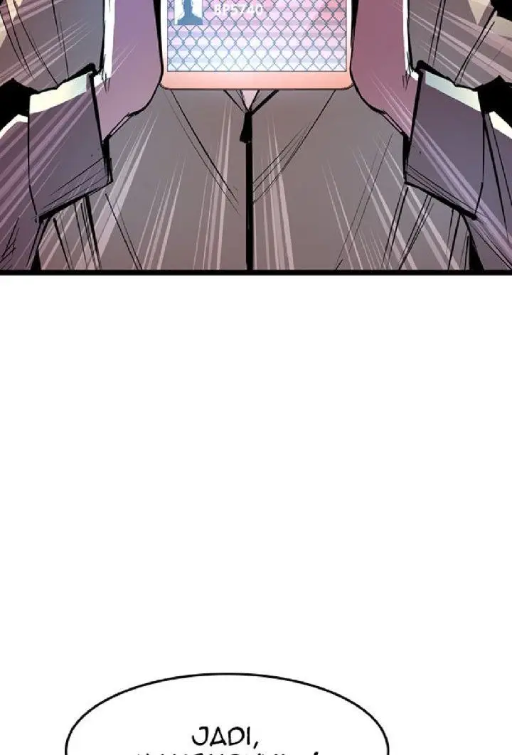 image-komik-hallym-gymnasium-chapter-62-65/72