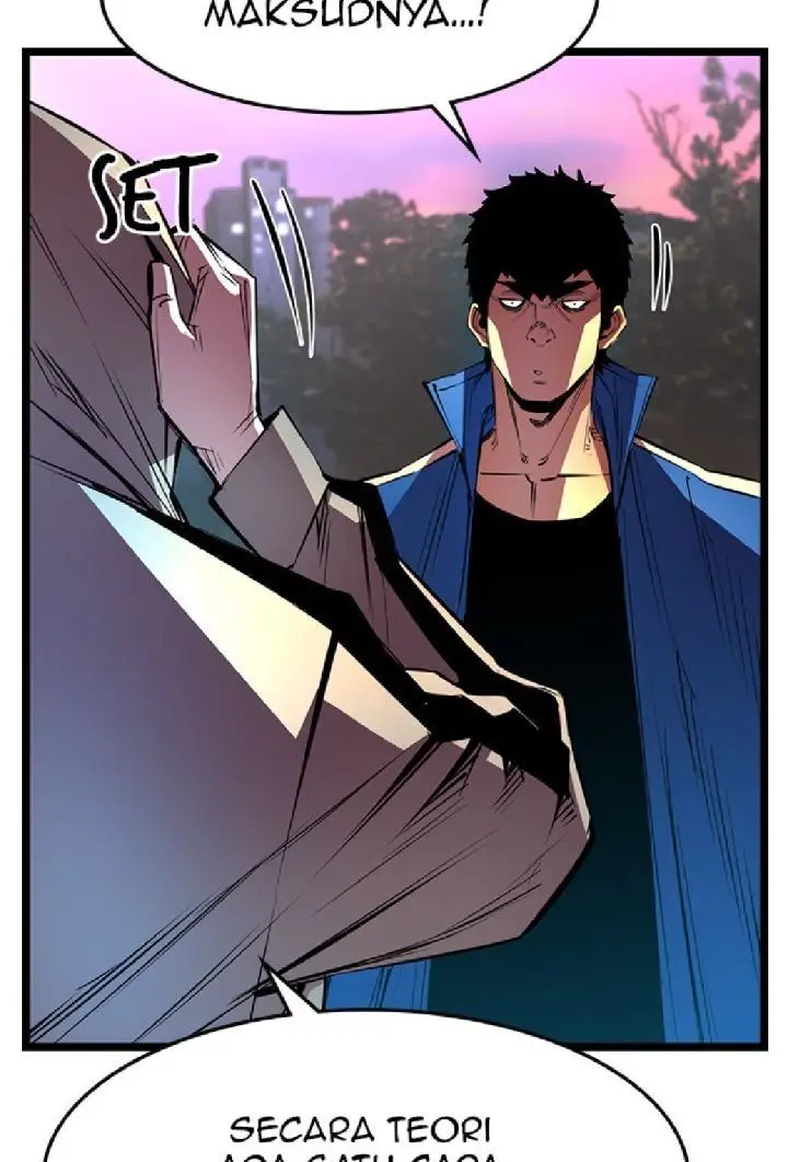 image-komik-hallym-gymnasium-chapter-62-66/72