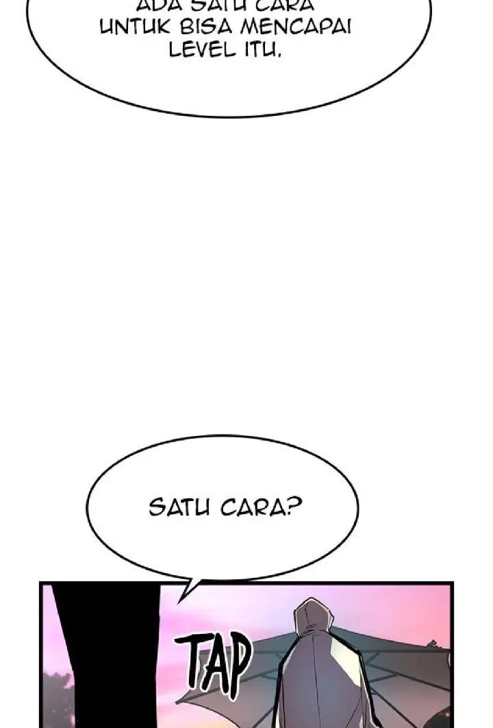 image-komik-hallym-gymnasium-chapter-62-67/72