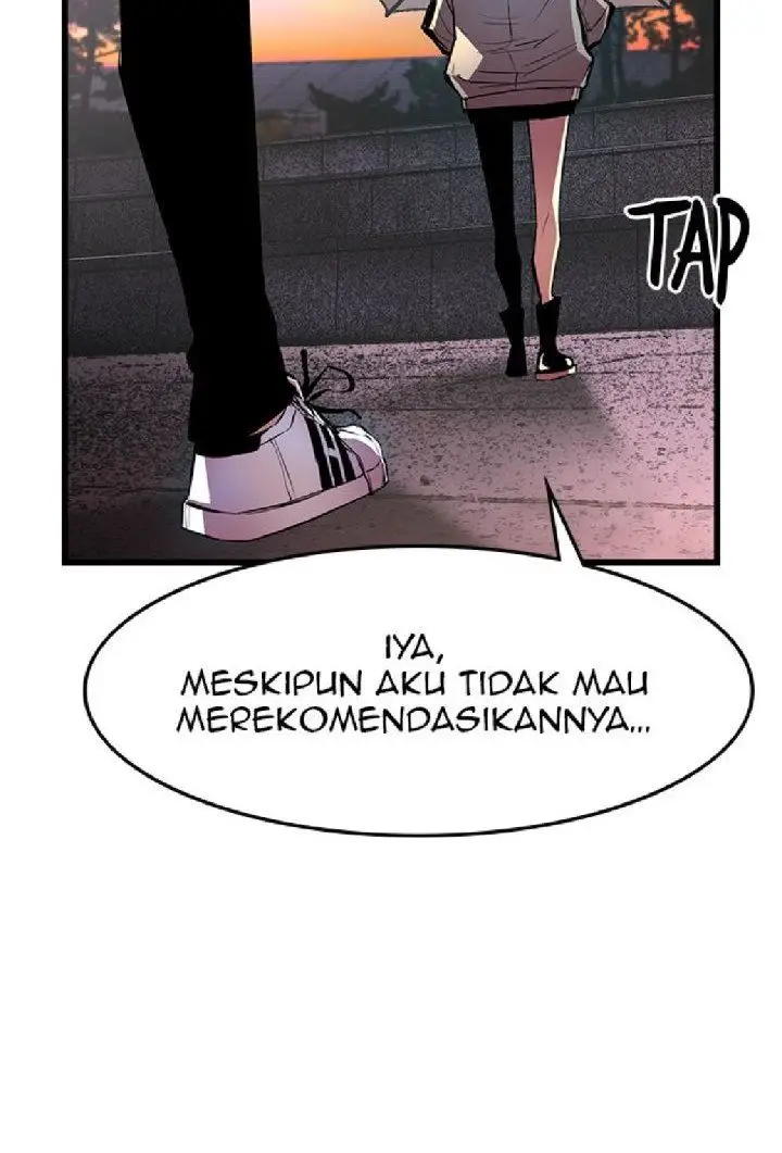 image-komik-hallym-gymnasium-chapter-62-68/72