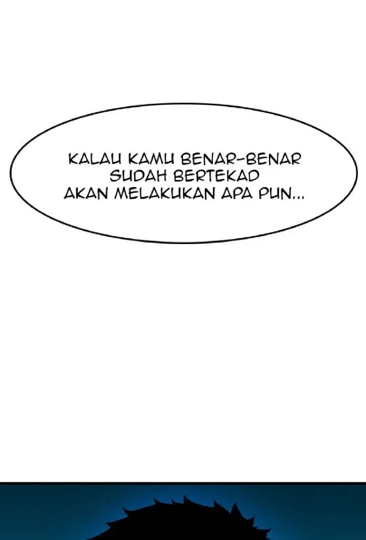 image-komik-hallym-gymnasium-chapter-62-69/72