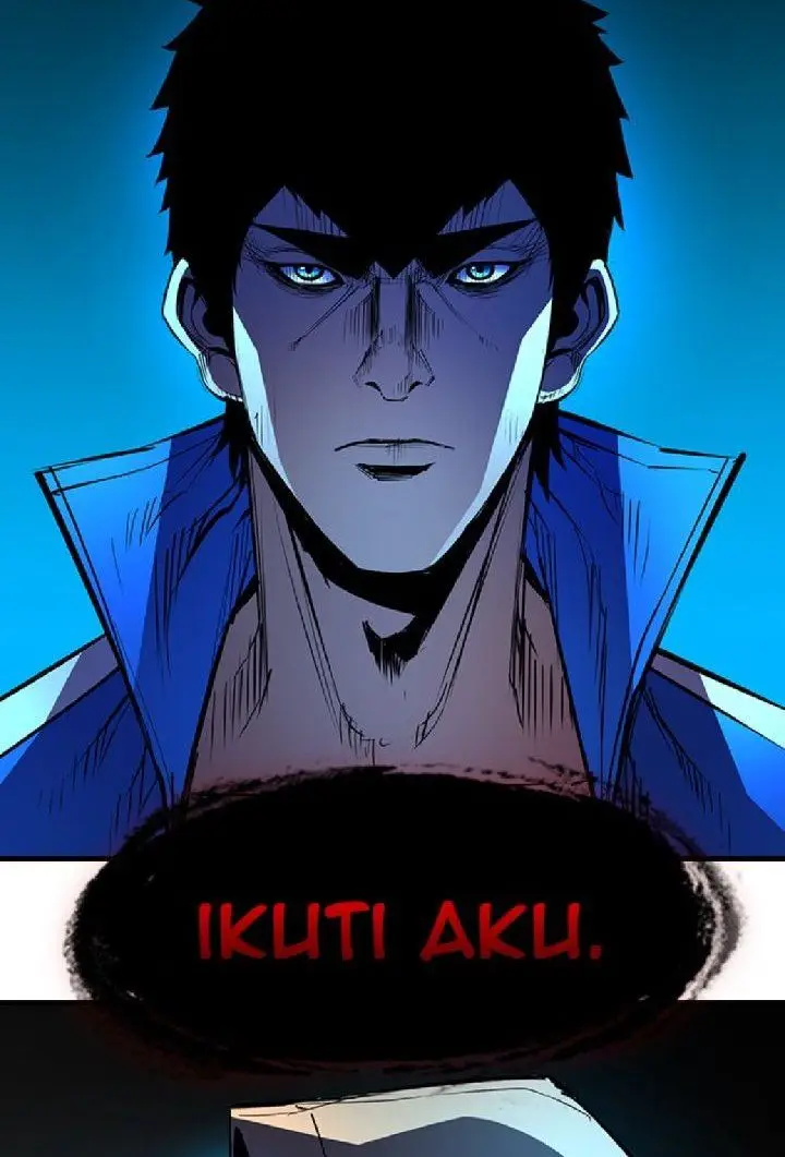 image-komik-hallym-gymnasium-chapter-62-70/72